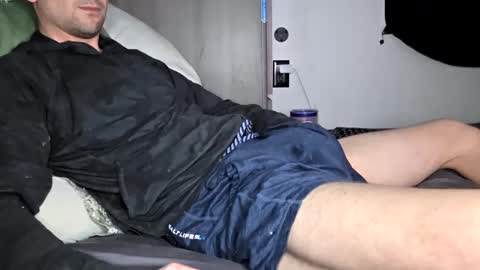 Snapshot of poppunk4life chatting on October 8, 2025, 2:09 am Kyle online show from October 8, 2025, 2:09 am