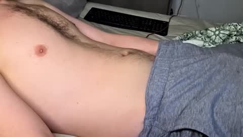 Snapshot of poppunk4life chatting on October 15, 2025, 2:55 am Kyle online show from October 15, 2025, 2:55 am