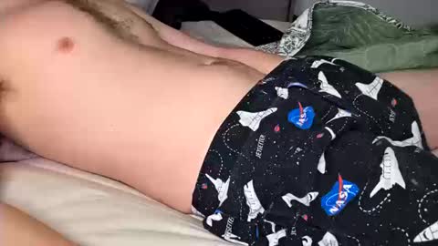 Snapshot of poppunk4life chatting on October 16, 2025, 7:04 pm Kyle online show from October 16, 2025, 7:04 pm