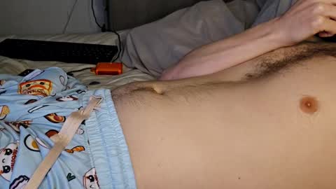 Snapshot of poppunk4life chatting on October 24, 2025, 3:58 am Kyle online show from October 24, 2025, 3:58 am