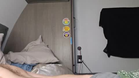 Snapshot of poppunk4life chatting on October 29, 2025, 10:55 pm Kyle online show from October 29, 2025, 10:55 pm