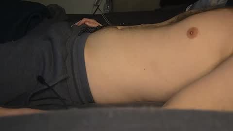 Snapshot of poppunk4life chatting on November 14, 2025, 4:17 pm Kyle online show from November 14, 2025, 4:17 pm