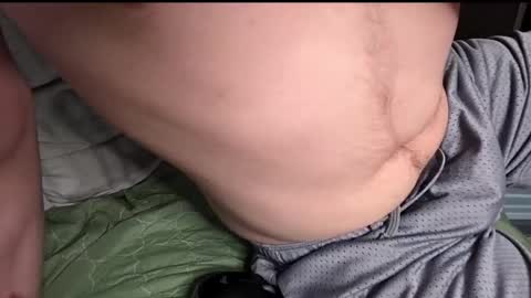 Snapshot of poppunk4life chatting on February 20, 2026, 6:10 am Kyle online show from February 20, 2026, 6:10 am