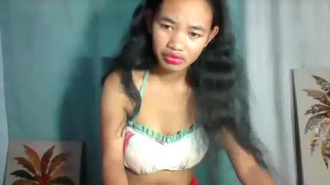 Lilly online show from May 3, 2026, 4:29 am