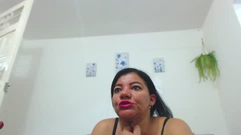 Snapshot of poppymagic chatting on July 4, 2026, 5:35 am poppymagic online show from July 4, 2026, 5:35 am