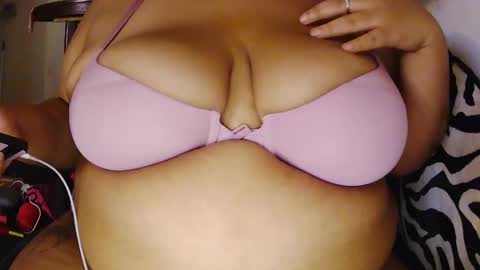 Snapshot of poppyprincess261371 chatting on October 9, 2025, 4:21 am poppyprincess261371 online show from October 9, 2025, 4:21 am