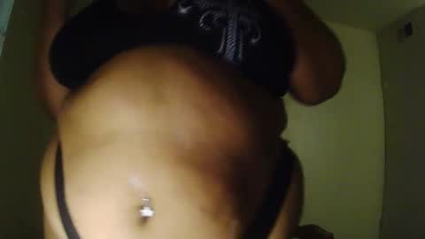 poppyprincess261371 online show from December 15, 2025, 7:01 am