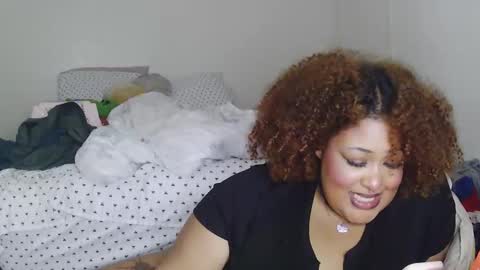 poppyprincess261371 online show from January 7, 2026, 6:05 am