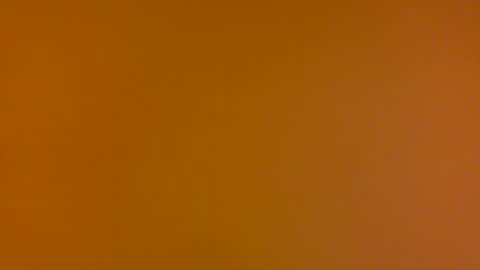 Poprigyn53535 online show from September 14, 2025, 8:57 am