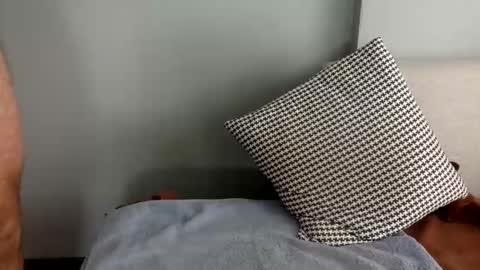 Poprigyn53535 online show from September 27, 2025, 9:36 am