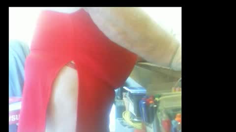 Pop online show from October 19, 2025, 2:18 pm