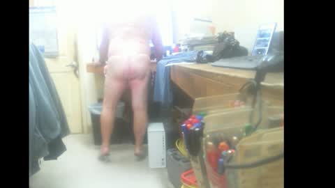 Pop online show from November 25, 2025, 3:12 pm