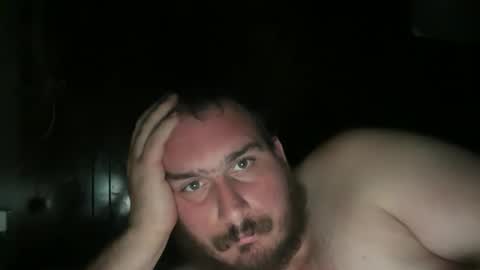 Snapshot of poptart1996 chatting on November 18, 2025, 6:29 am poptart1996 online show from November 18, 2025, 6:29 am