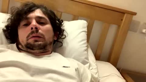 popz88 online show from March 3, 2025, 5:20 am