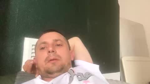 popz88 online show from April 15, 2026, 2:13 pm