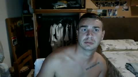 Snapshot of porce97 chatting on July 7, 2026, 1:41 am porce97 online show from July 7, 2026, 1:41 am