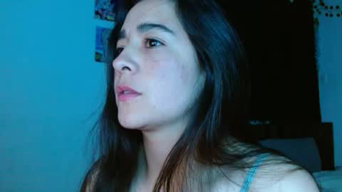 porcelainlux online show from September 21, 2025, 2:13 am