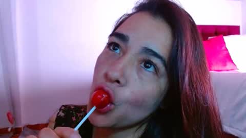 porcelainlux online show from October 21, 2025, 3:07 am