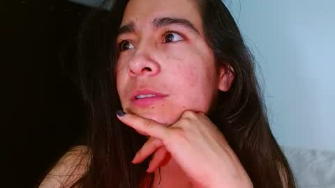 porcelainlux online show from March 23, 2026, 4:05 am