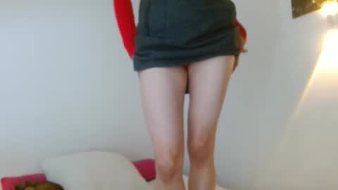 porcelainlux online show from April 21, 2026, 3:24 am