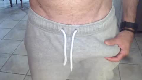 porcellobolognese online show from October 29, 2025, 8:38 am