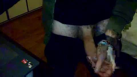 porcellobolognese online show from January 11, 2026, 2:27 am