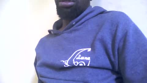 THE AMAZON DICK online show from October 24, 2025, 11:28 am