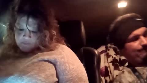 porkchop696974 online show from November 15, 2025, 9:17 am