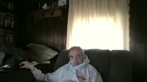 porkingit400 online show from October 22, 2025, 5:24 pm