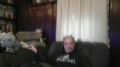 porkingit400 online show from November 27, 2025, 11:56 am