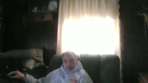 porkingit400 online show from December 15, 2025, 3:38 pm