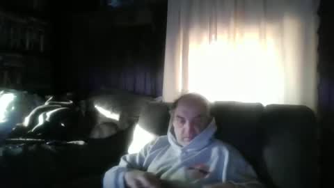 porkingit400 online show from January 12, 2026, 1:49 pm