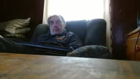 porkingit400 online show from February 16, 2026, 2:57 pm