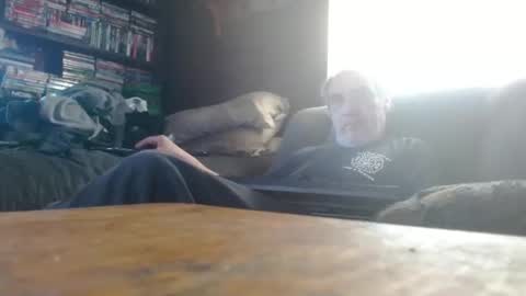 porkingit400 online show from March 11, 2026, 4:24 pm