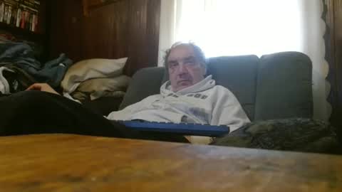 porkingit400 online show from March 16, 2026, 4:22 pm