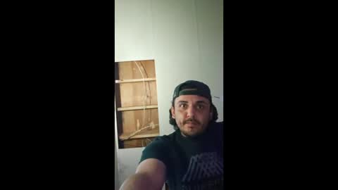 porkynerd online show from September 19, 2025, 8:16 am