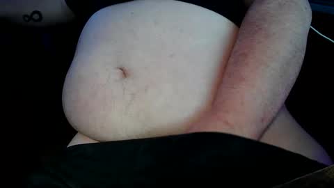 Snapshot of porkypork chatting on June 10, 2026, 6:51 pm porkdaddy online show from June 10, 2026, 6:51 pm