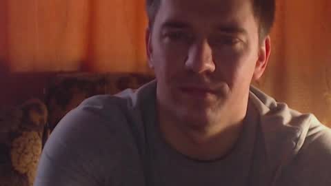 porn88s online show from December 5, 2024, 9:39 am