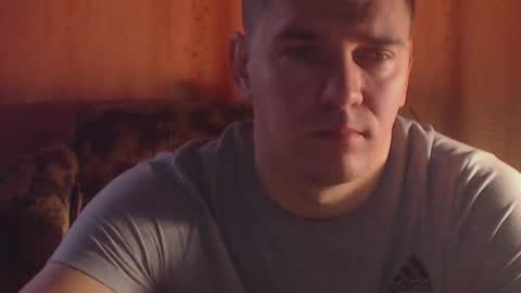 porn88s online show from December 7, 2024, 11:29 am