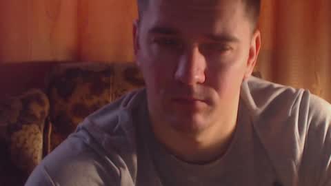 porn88s online show from December 15, 2024, 11:34 am