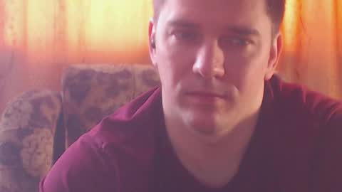 porn88s online show from February 10, 2025, 9:04 am