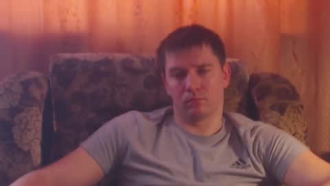 porn88s online show from February 18, 2025, 8:59 am