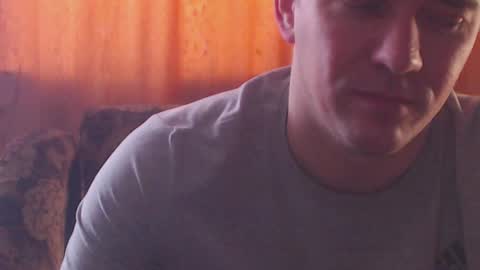 porn88s online show from February 22, 2025, 11:02 am