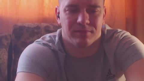 porn88s online show from February 24, 2025, 9:00 am