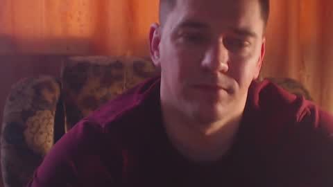 porn88s online show from March 4, 2025, 1:28 pm