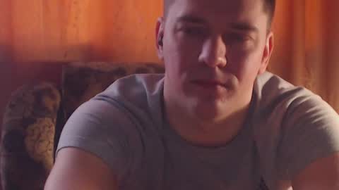 porn88s online show from March 6, 2025, 6:08 am