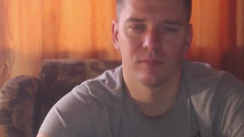 porn88s online show from October 6, 2025, 9:18 am