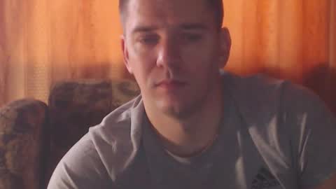 porn88s online show from October 10, 2025, 9:41 am