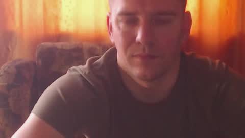 porn88s online show from November 3, 2025, 11:22 am