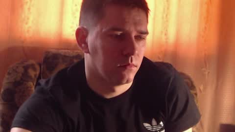 porn88s online show from April 8, 2026, 5:40 am